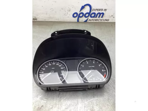 Kilometerteller KM-8208257