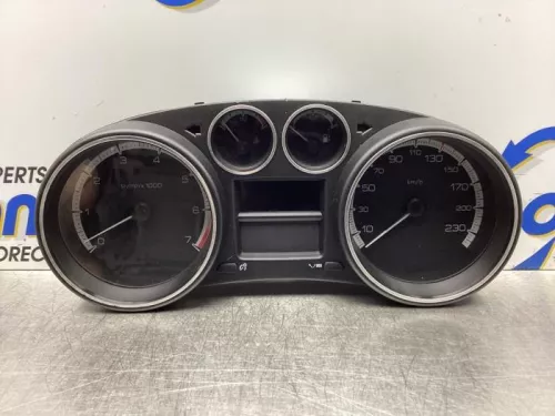 Kilometerteller KM-7924166