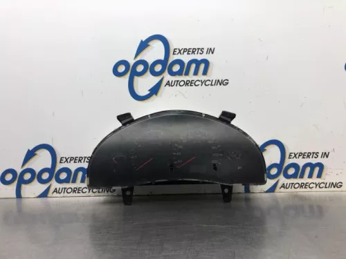 Kilometerteller KM-8166425