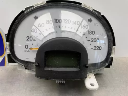 Kilometerteller KM-8159078