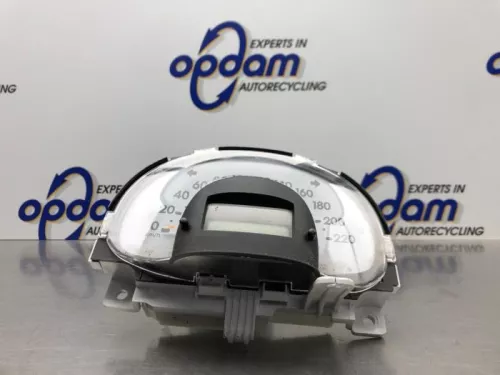 Kilometerteller KM-8234785