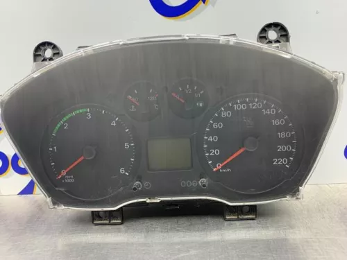 Kilometerteller KM-8247306