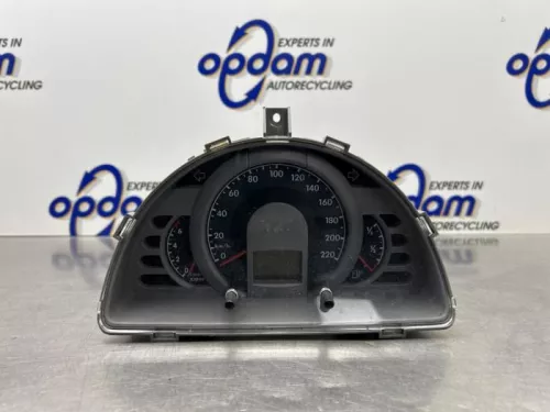 Kilometerteller KM-8313682