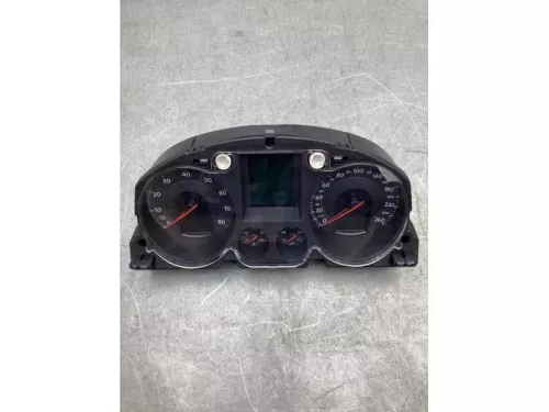 Kilometerteller KM-7149619