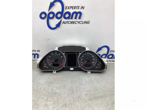 Kilometerteller KM-7976438