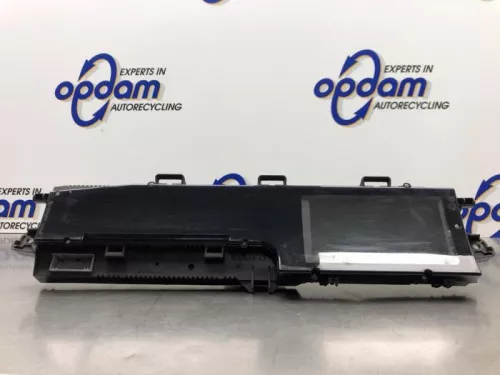 Kilometerteller KM-8243020