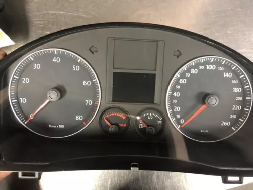 Kilometerteller KM-8073696