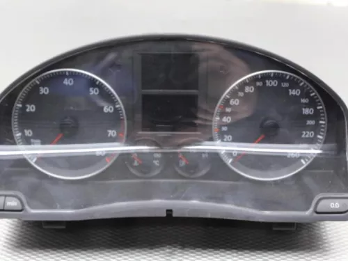 Kilometerteller KM-7879912