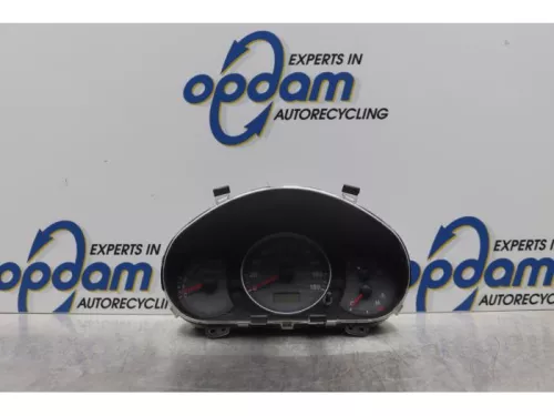 Kilometerteller KM-7609424