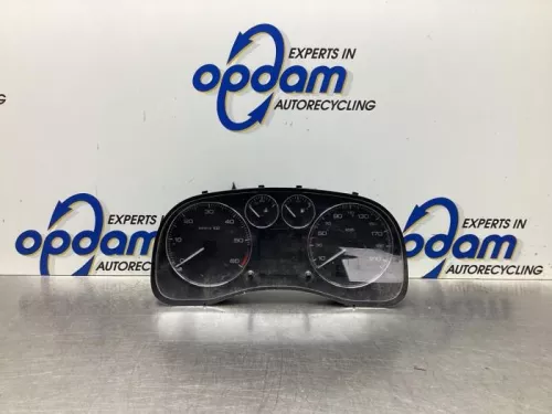 Kilometerteller KM-7992744