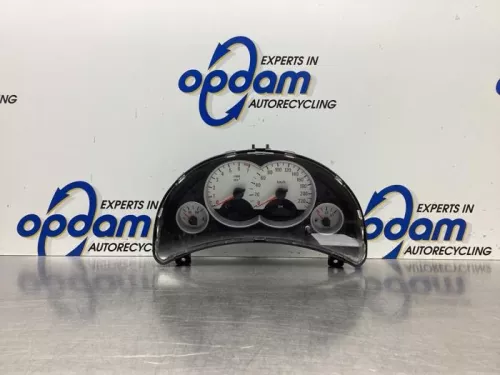 Kilometerteller KM-7986097