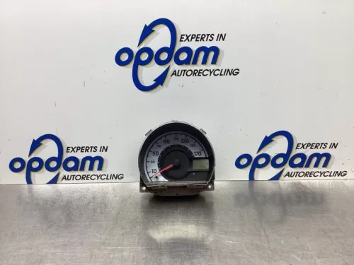 Kilometerteller KM-8045245