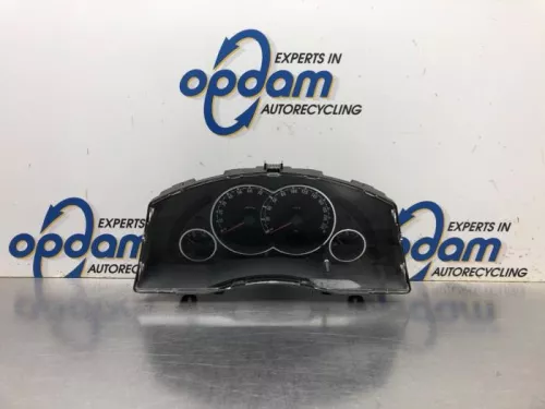 Kilometerteller KM-8144276