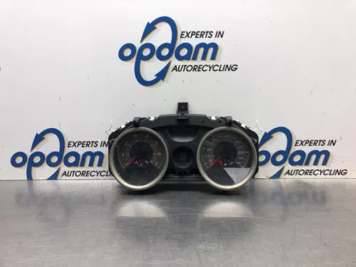 Kilometerteller KM-8095630