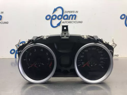 Kilometerteller KM-8159361