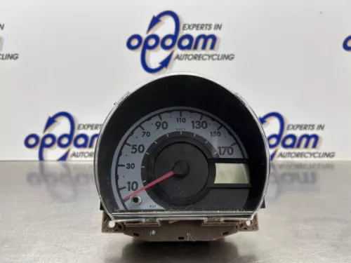 Kilometerteller KM-8293819