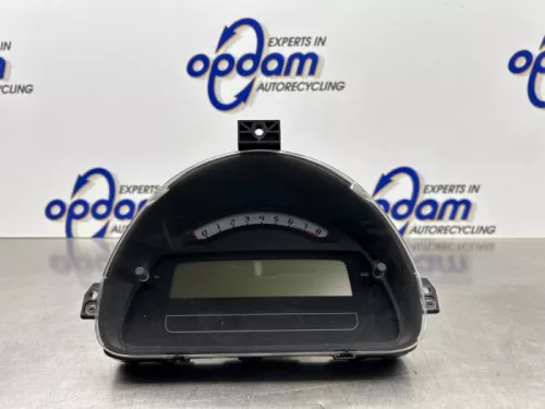 Kilometerteller KM-8312913