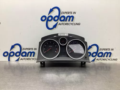 Kilometerteller KM-8068445