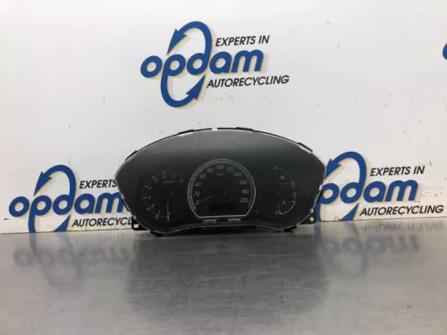 Kilometerteller KM-8170769