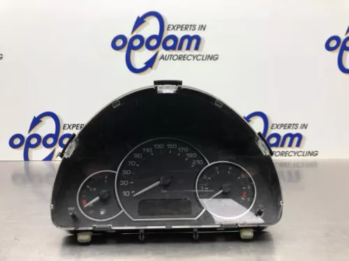 Kilometerteller KM-8233557