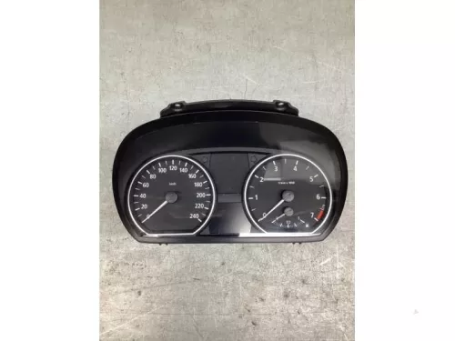 Kilometerteller KM-8200169