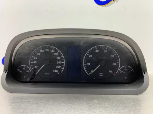 Kilometerteller KM-8294315