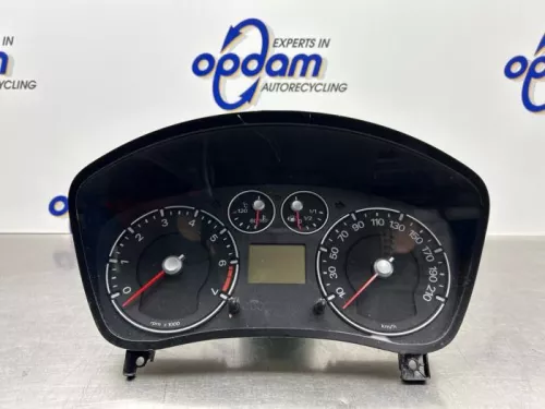 Kilometerteller KM-8302290