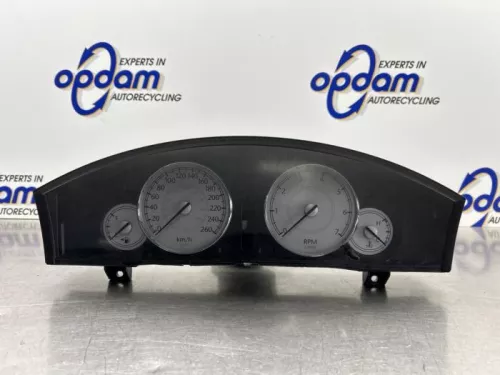 Kilometerteller KM-8301318