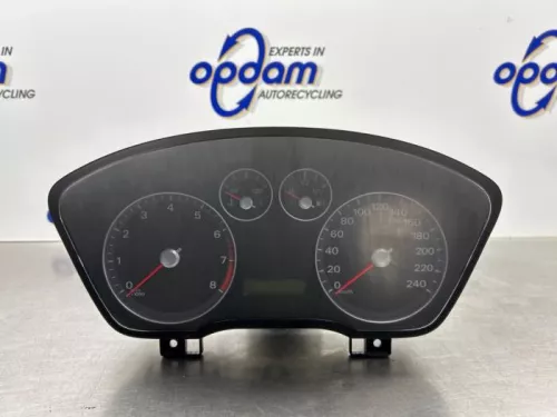 Kilometerteller KM-8313867