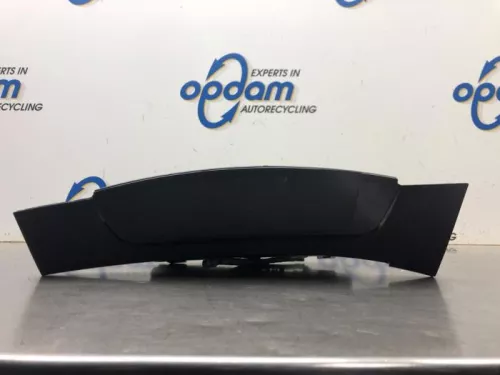 Kilometerteller KM-7918696