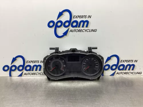 Kilometerteller KM-7742249