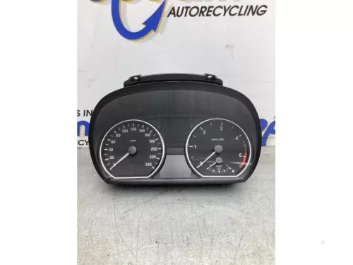 Kilometerteller KM-7976493