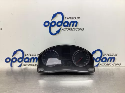 Kilometerteller KM-8098011