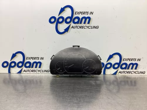 Kilometerteller KM-8130366