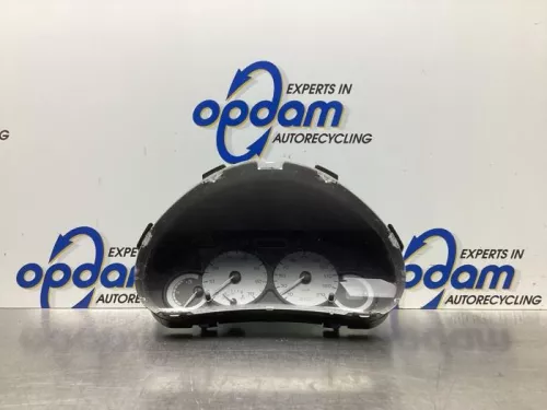 Kilometerteller KM-7923151