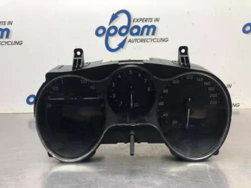 Kilometerteller KM-8084573