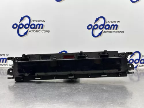 Kilometerteller KM-8310091