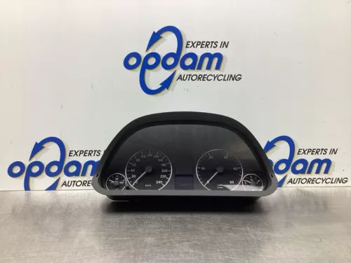 Kilometerteller KM-7865036