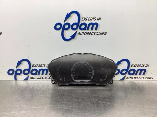 Kilometerteller KM-7983018