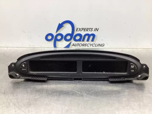 Kilometerteller KM-8059223