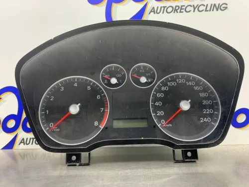 Kilometerteller KM-8240514