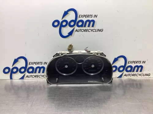 Kilometerteller KM-8116924