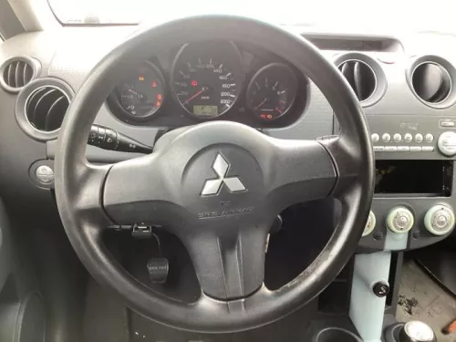 Kilometerteller KM-8221851