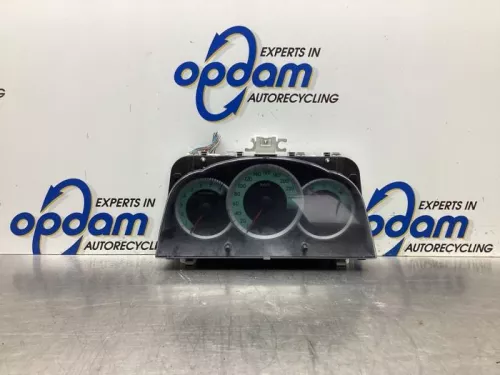 Kilometerteller KM-7609719