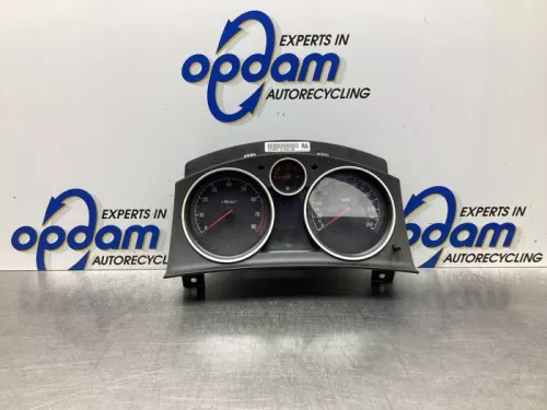 Kilometerteller KM-7588560