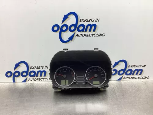 Kilometerteller KM-7983961