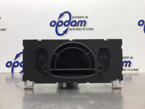 Kilometerteller KM-8188066