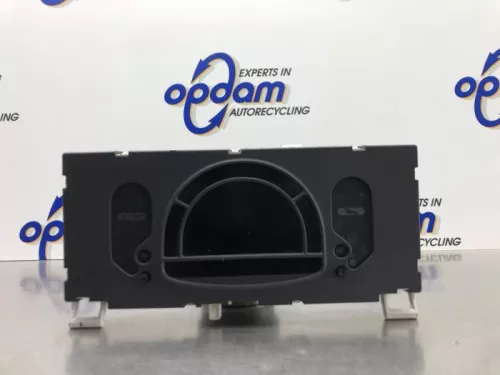 Kilometerteller KM-8193038