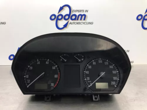 Kilometerteller KM-8254207