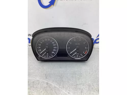 Kilometerteller KM-7427445